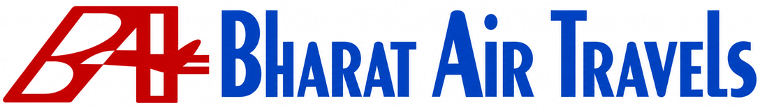 Bharat Air Travels (Kerala)